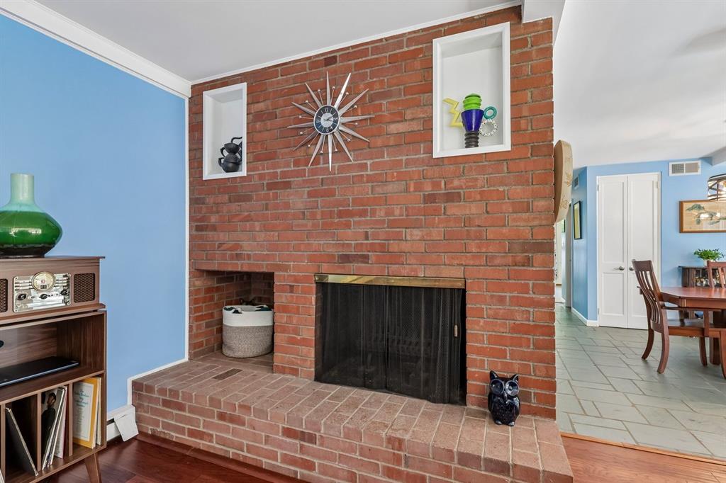 2301 Marbury Road Pittsburgh, PA 15221 - Photo 18 of 47 Gallery Image 18