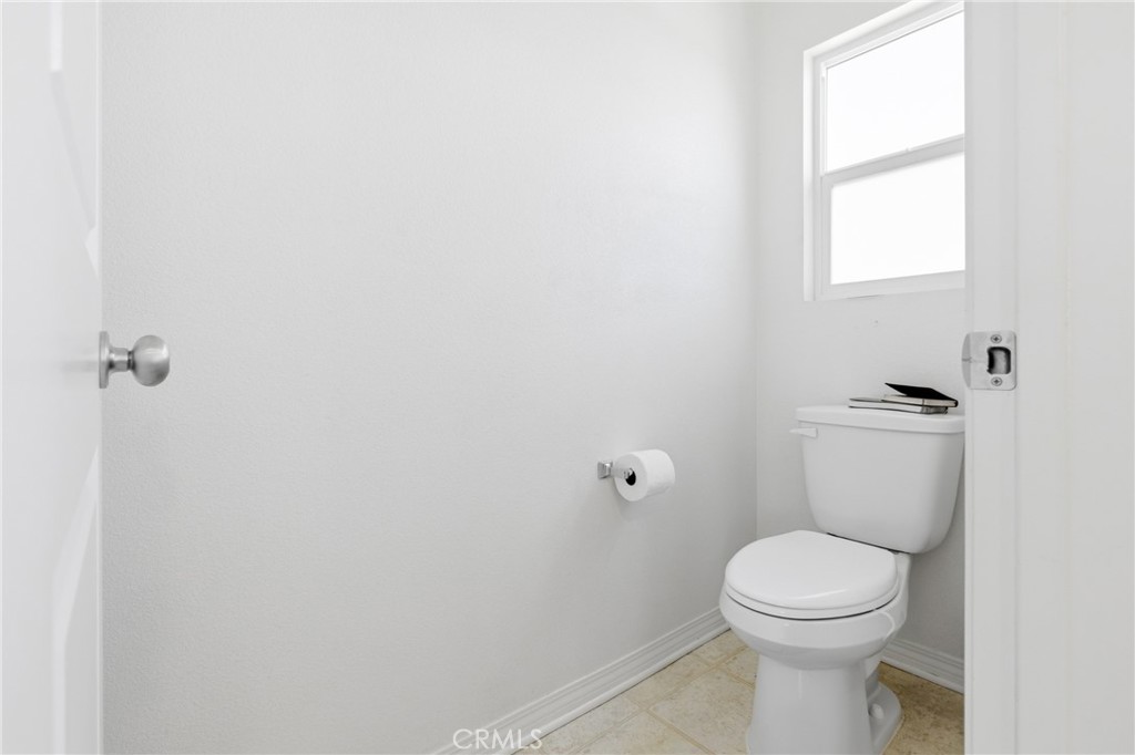 5091 Netherley Street Riverside, CA 92505 - Photo 21 of 37