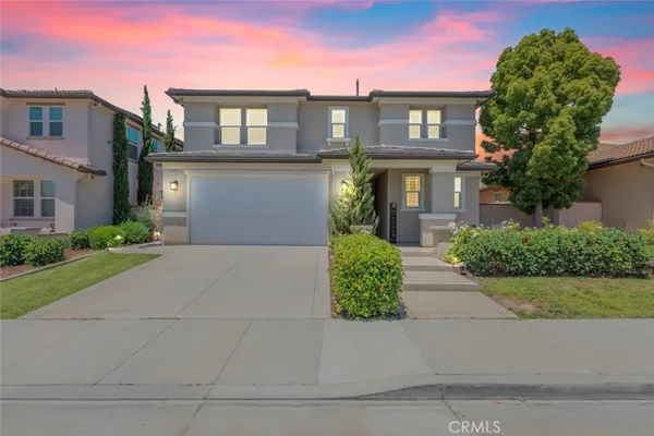$850,000 | 31134 Maverick Lane, Temecula, CA 92591