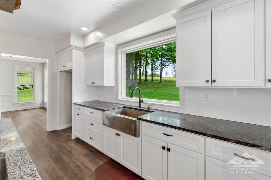 665 Scott Hollow Road Sinks Grove, WV 24976 - Photo 31 of 134 Gallery Image 31