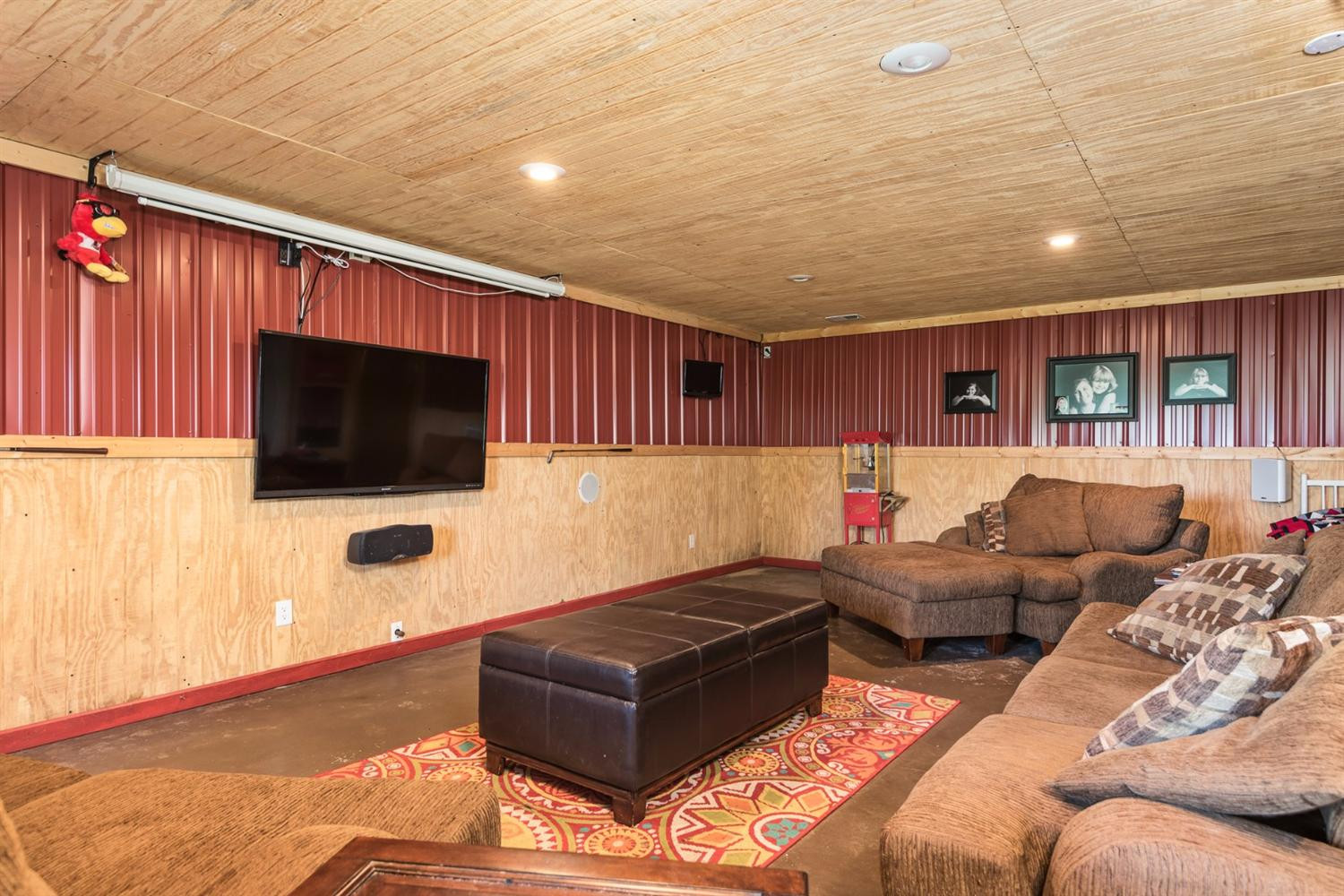 6192 Irvine Road Winchester, KY 40391 - Photo 25 of 38 Photo 25