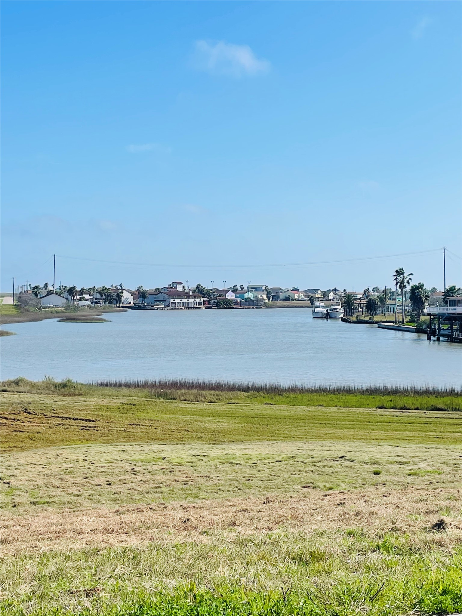 235 Leeward Way Freeport, TX 77541 - Photo 10 of 10