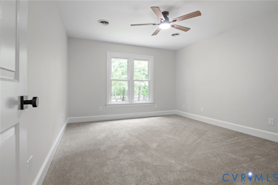 3220 Winterfield Road Midlothian, VA 23113 - Photo 46 of 61 Gallery Image 46