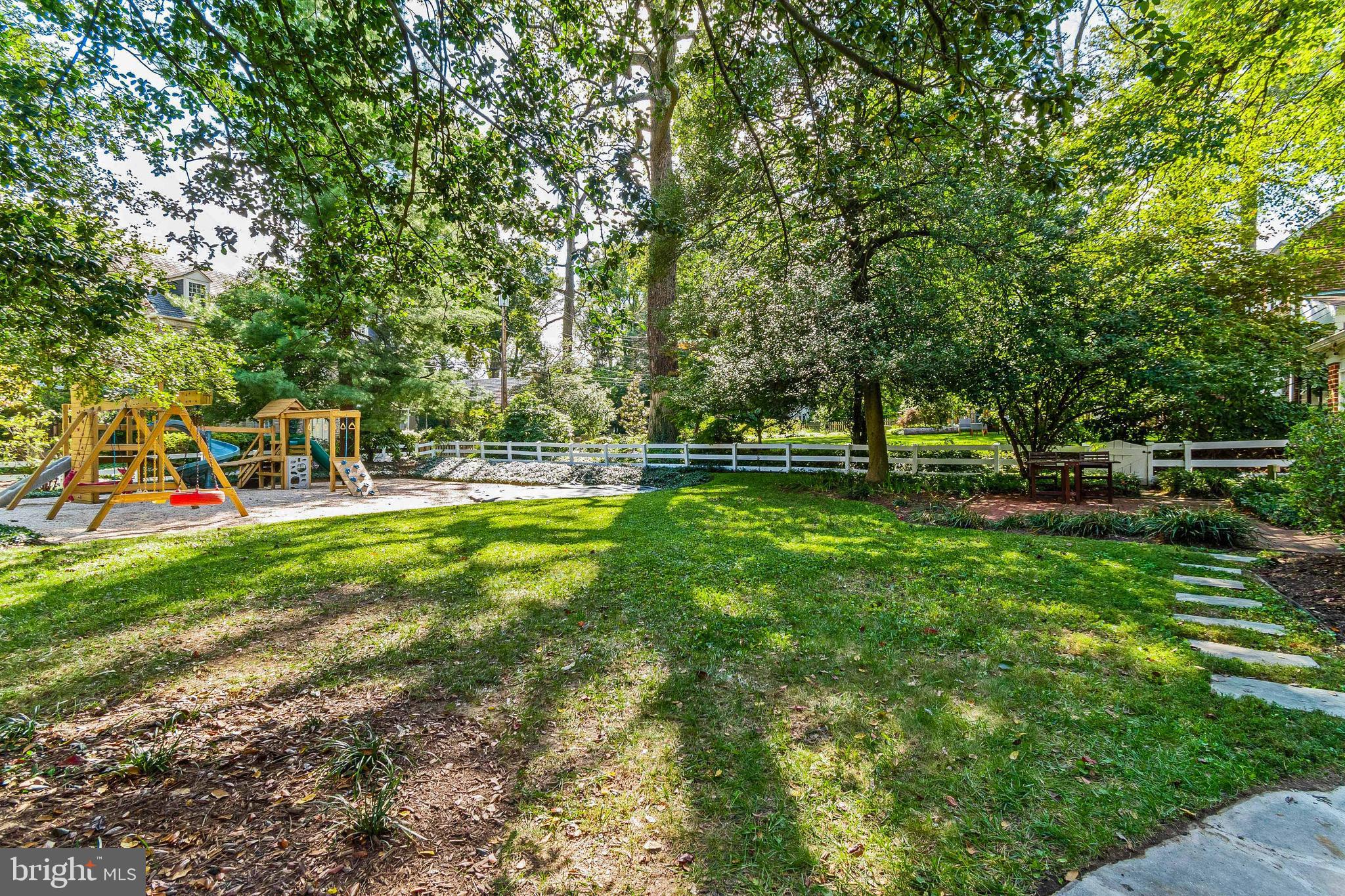 203 Churchwardens Road Baltimore, MD 21212 - Photo 42 of 48 .39 Acre Lot