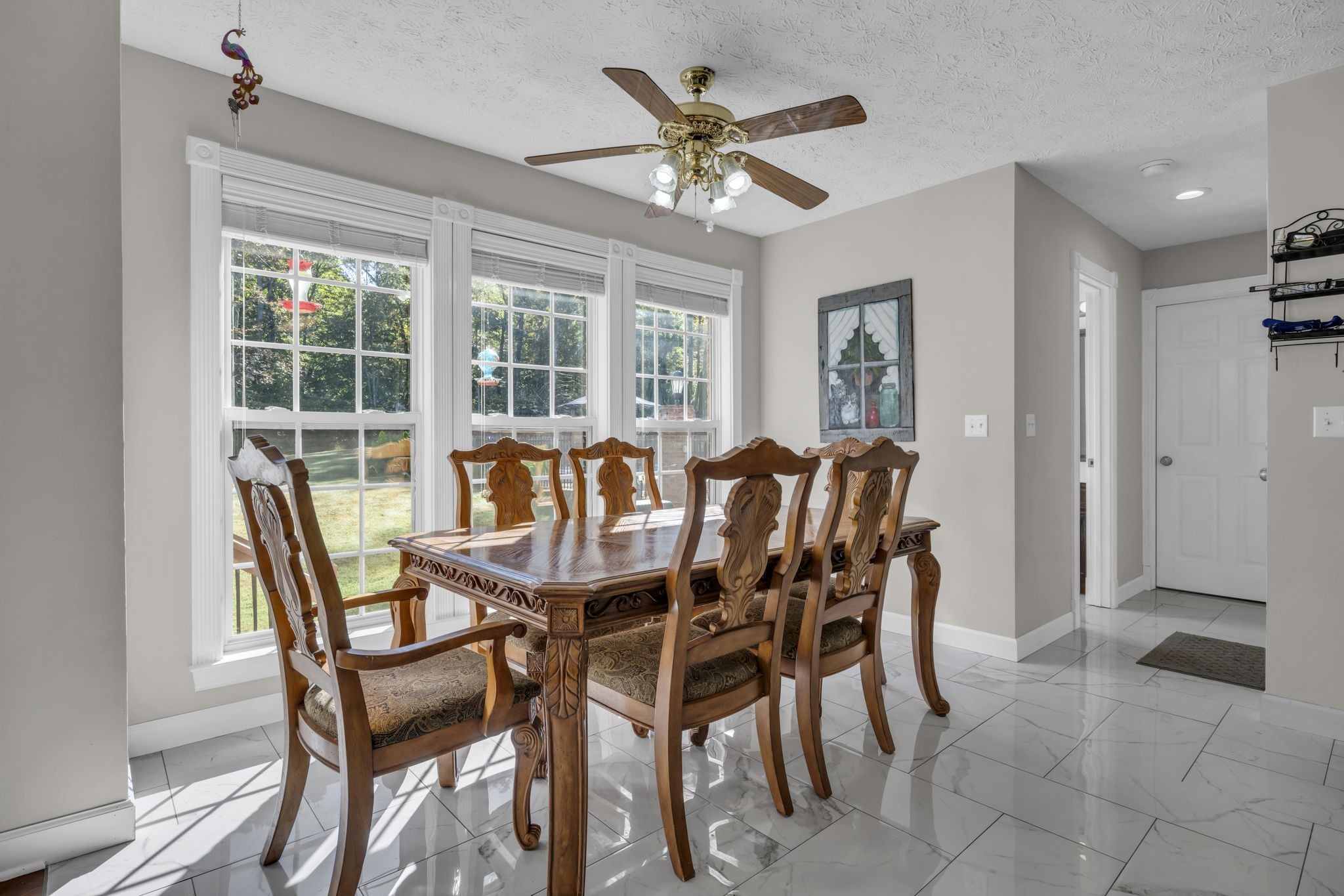 1194 Spann Road Charlotte, TN 37036 - Photo 20 of 55