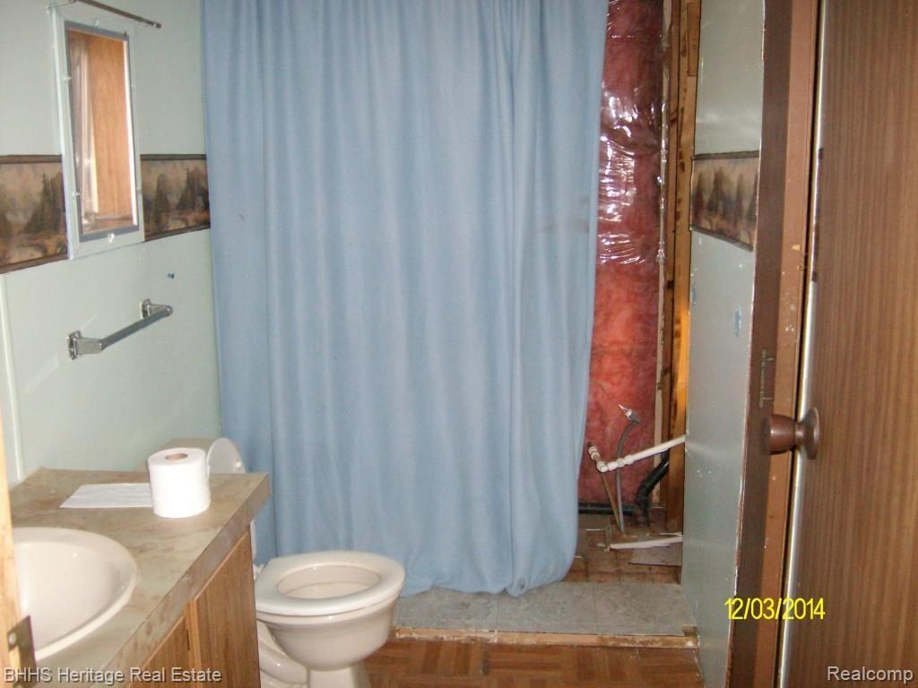 8765 West Sherwood Road Fowlerville, MI 48836 - Photo 10 of 10 SANY1357.jpg
