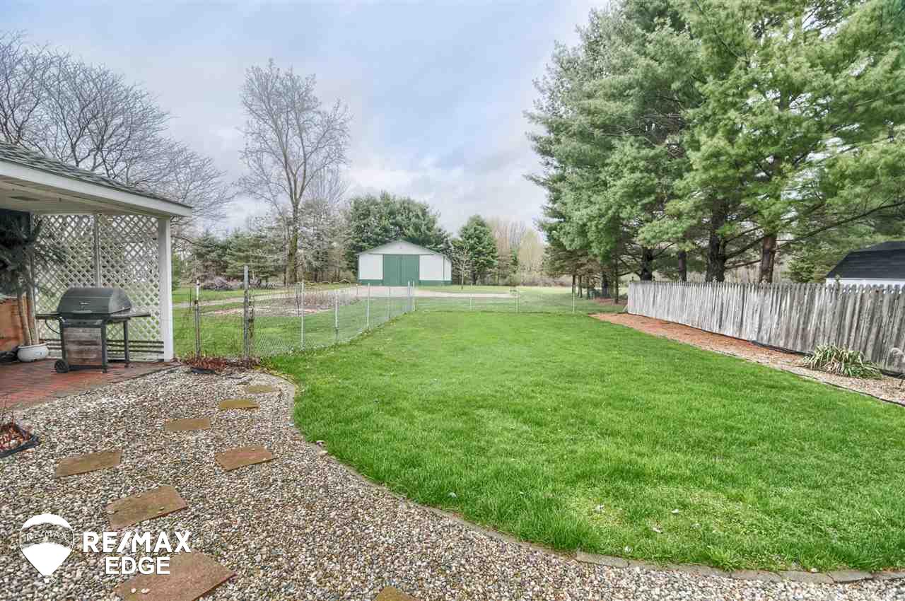 1460 West Willard Road Birch Run, MI 48415 - Photo 31 of 35 31378583-30.JPG