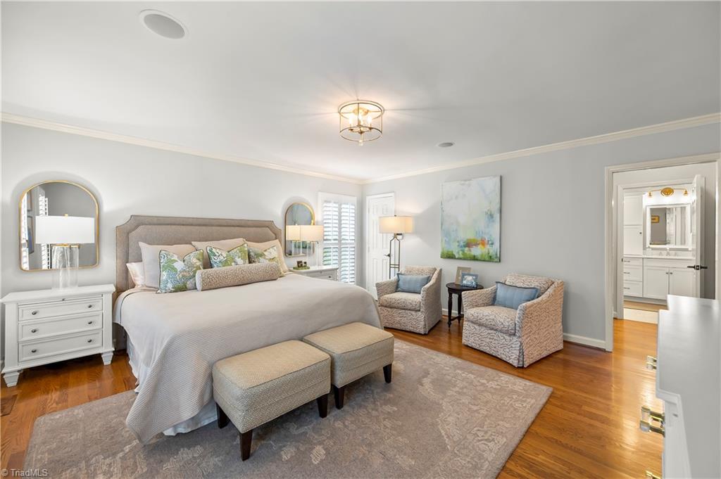 1000 Greenhurst Road Winston-Salem, NC 27104 - Photo 10 of 48