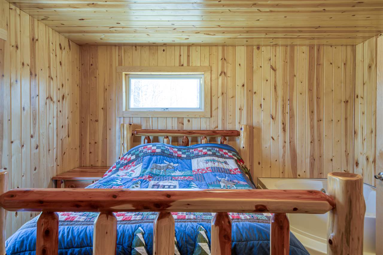 20120 Stanton Road Thompsonville, MI 49683 - Photo 21 of 40 1874095-20.JPG