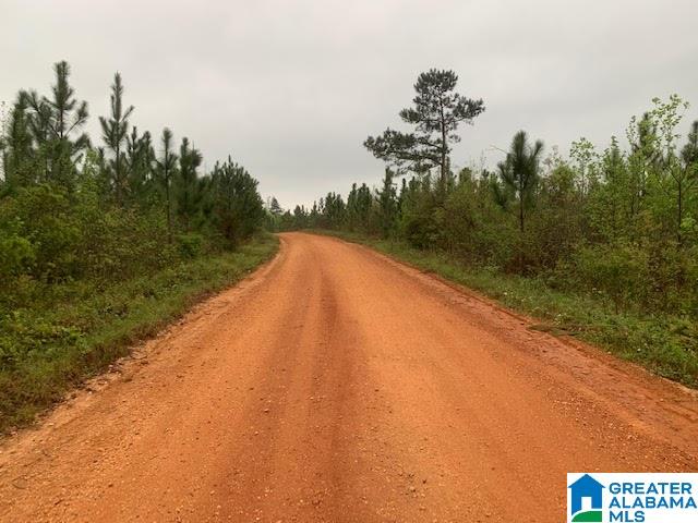 528 Co Road, Unit 38 Prattville, AL 36067 - Photo 2 of 3