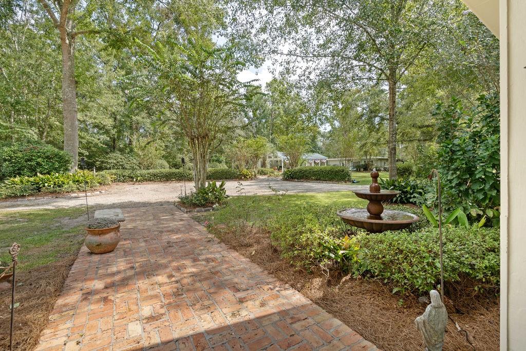 28326 Vinson Road Lacombe, LA 70445 - Photo 31 of 34 Gallery Image 31