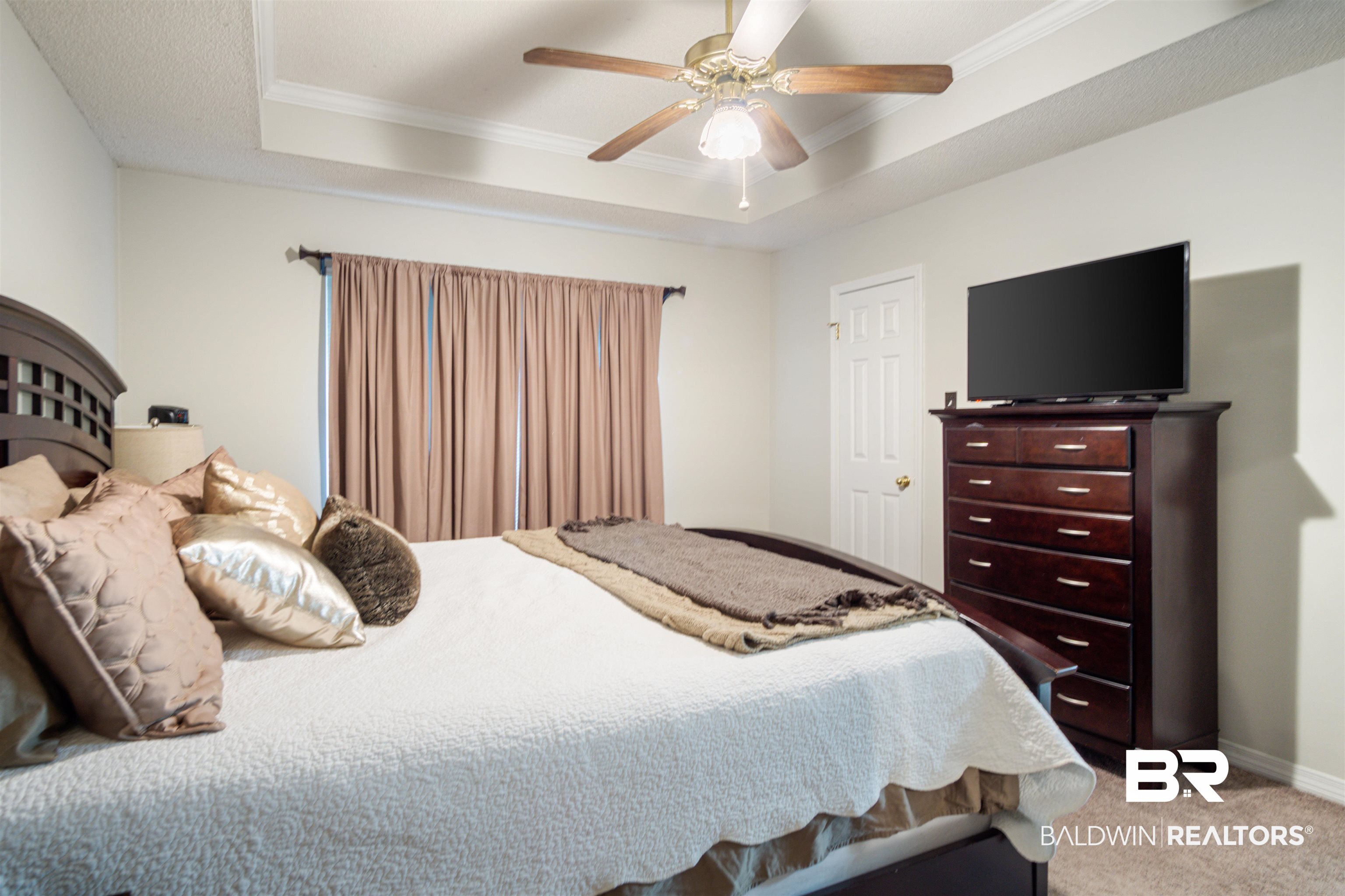 439 Ridgewood Drive Daphne, AL 36526 - Photo 21 of 30