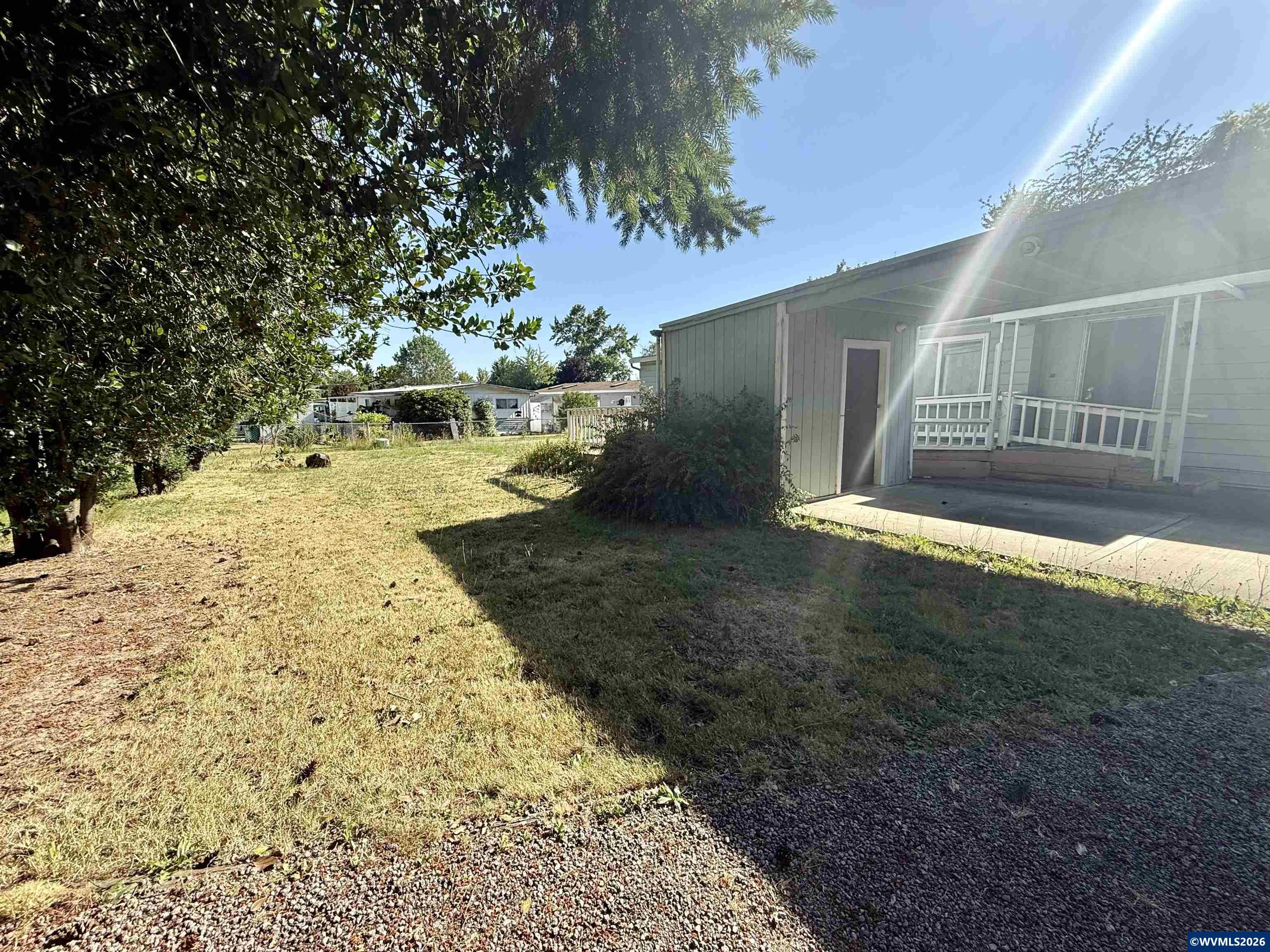 1103 North Springbrook Road, Unit 35 Newberg, OR 97132 - Photo 7 of 28