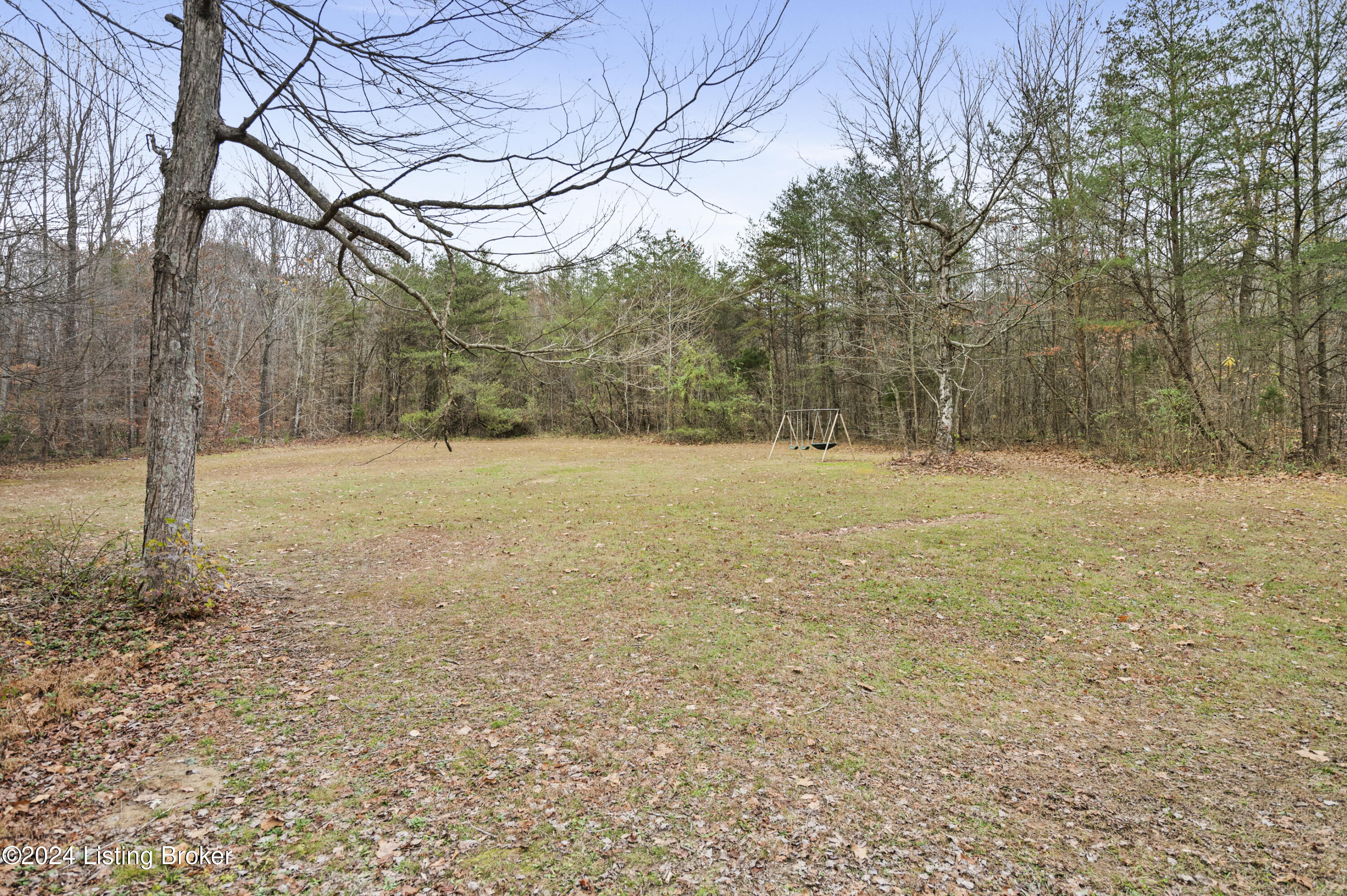 2090 Pine Knob Road Caneyville, KY 42721 - Photo 35 of 35 2090PineKnobRd-35