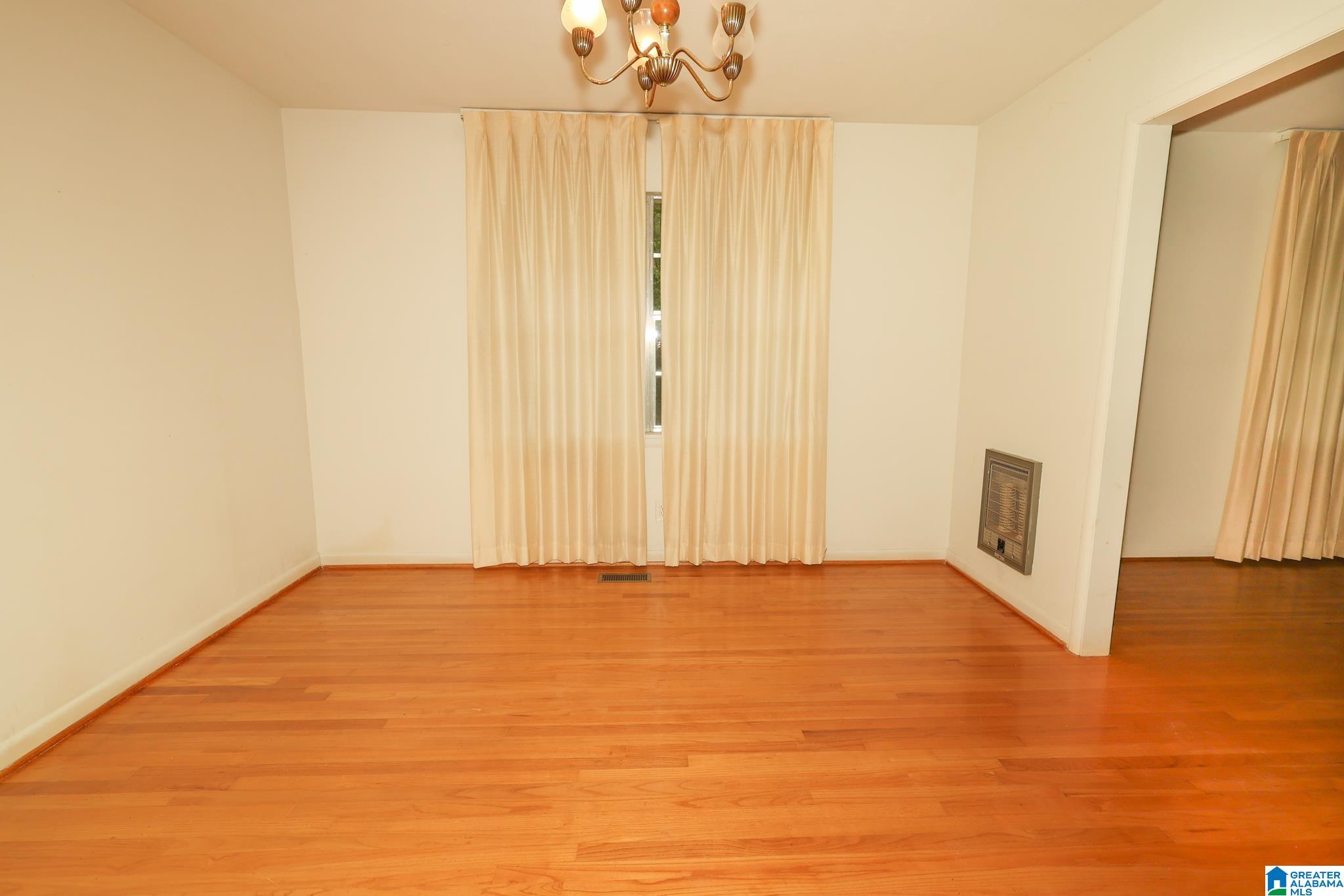 1160 Rochester Road Southeast Jacksonville, AL 36265 - Photo 5 of 36