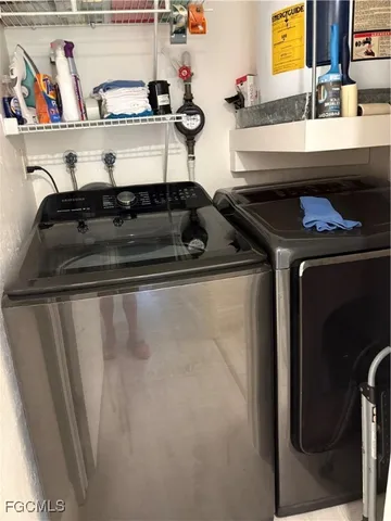 $179,900 | 3140 Seasons Way, Unit 514, Estero, FL 33928