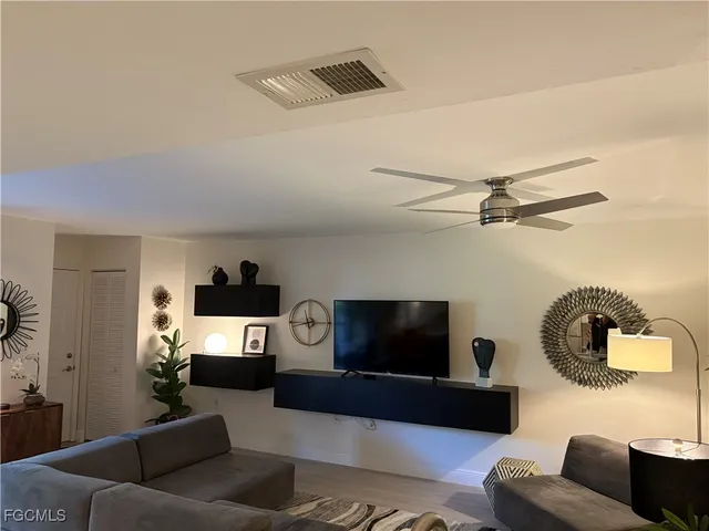 $179,900 | 3140 Seasons Way, Unit 514, Estero, FL 33928