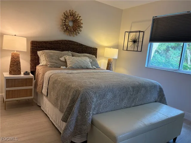 $179,900 | 3140 Seasons Way, Unit 514, Estero, FL 33928