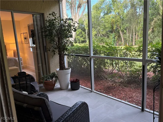 $179,900 | 3140 Seasons Way, Unit 514, Estero, FL 33928