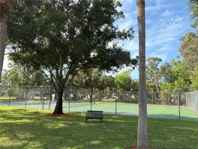 $179,900 | 3140 Seasons Way, Unit 514, Estero, FL 33928