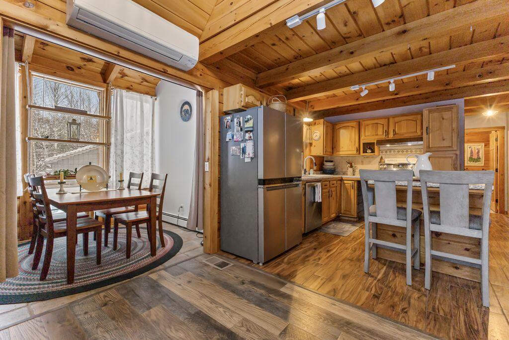 361 South Belfast Road Windsor, ME 04363 - Photo 9 of 39