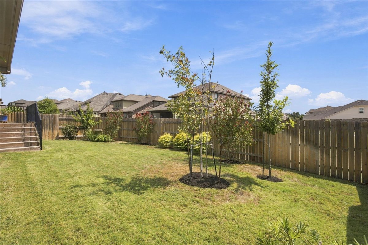 2020 Palmera Ridge Boulevard Leander, TX 78641 - Photo 11 of 40 Gallery Image 11