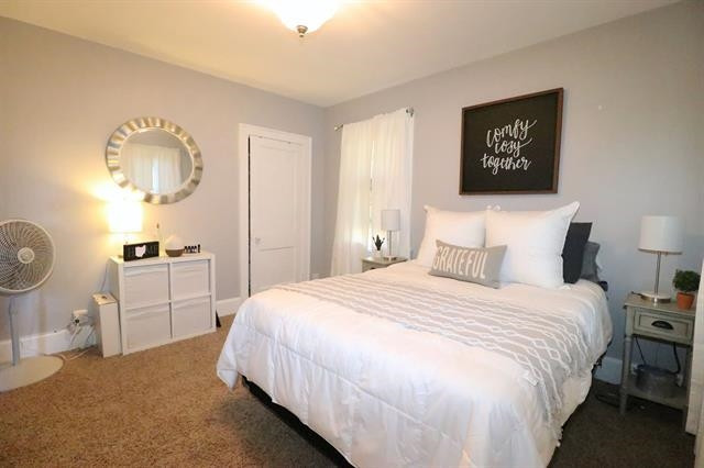 48 Pleasant Ridge Avenue Fort Mitchell, KY 41017 - Photo 14 of 44 Gallery Image 14