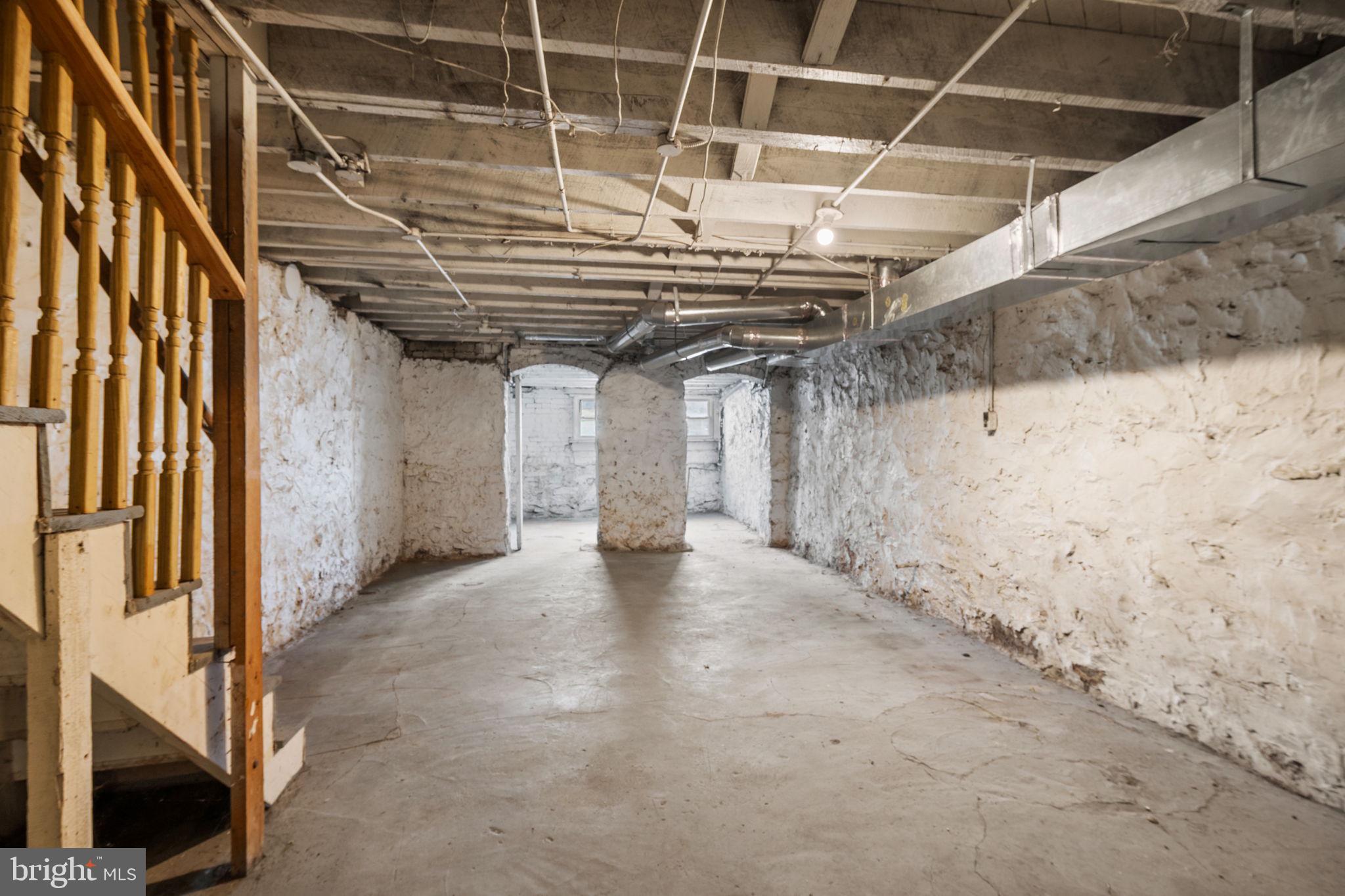 3021 Belair Road Baltimore, MD 21213 - Photo 24 of 27 a view of small space