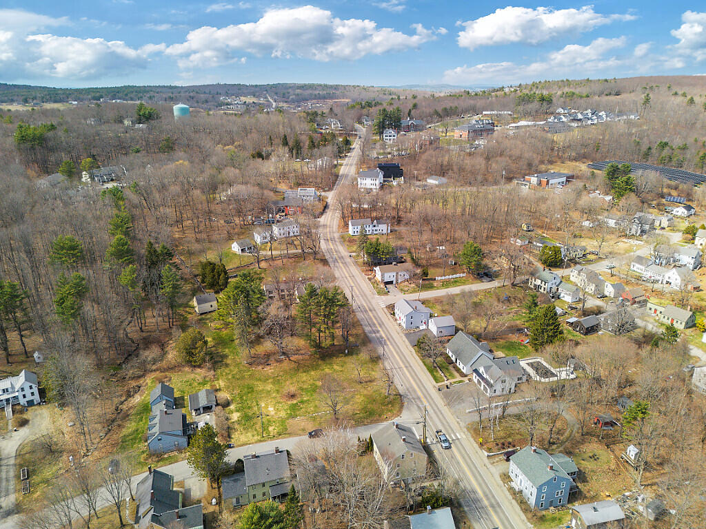 2 Warren Street Hallowell, ME 04347 - Photo 82 of 94