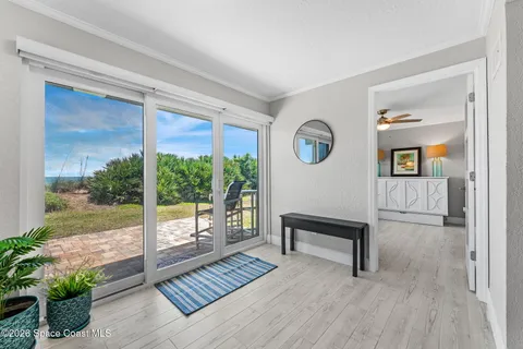 $989,000 | 1923 Jimmy Buffett Mem Highway, Unit B2, Indian Harbour Beach, FL 32937