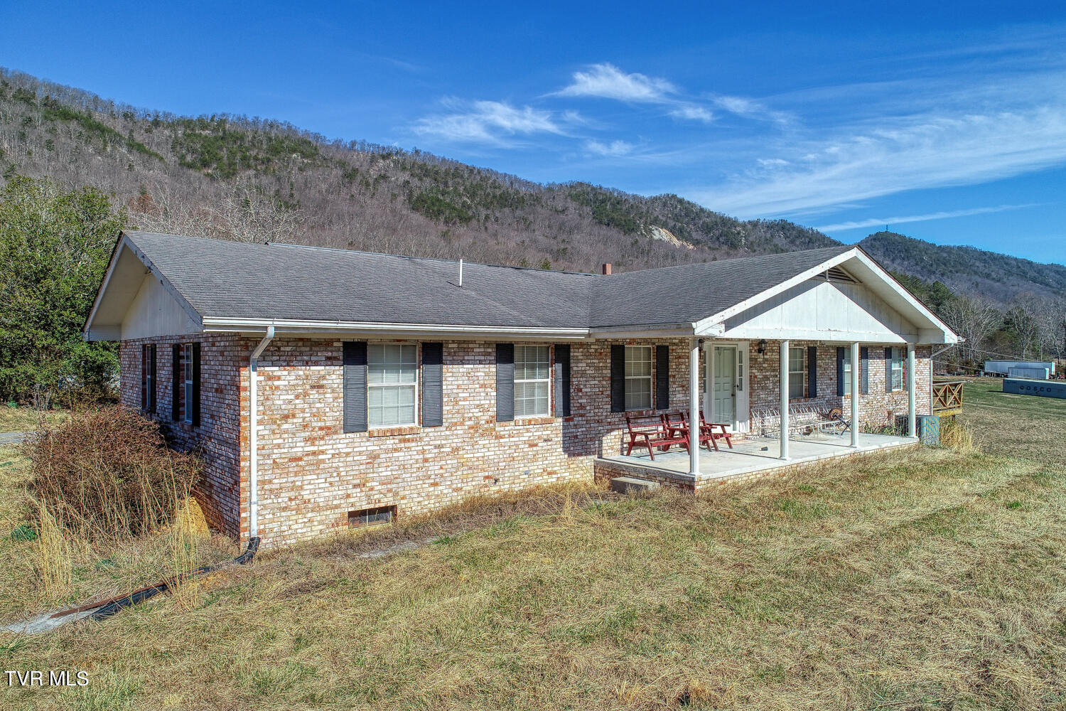 1895 Poor Valley Road Rogersville, TN 37857 - Photo 1 of 174 CBJ. 1895 Poor V Rd. Rog MLSa (1 of 72)