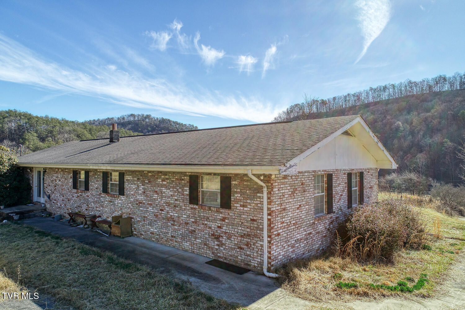 1895 Poor Valley Road Rogersville, TN 37857 - Photo 11 of 174 CBJ. 1895 Poor V Rd. Rog MLSa (11 of 72