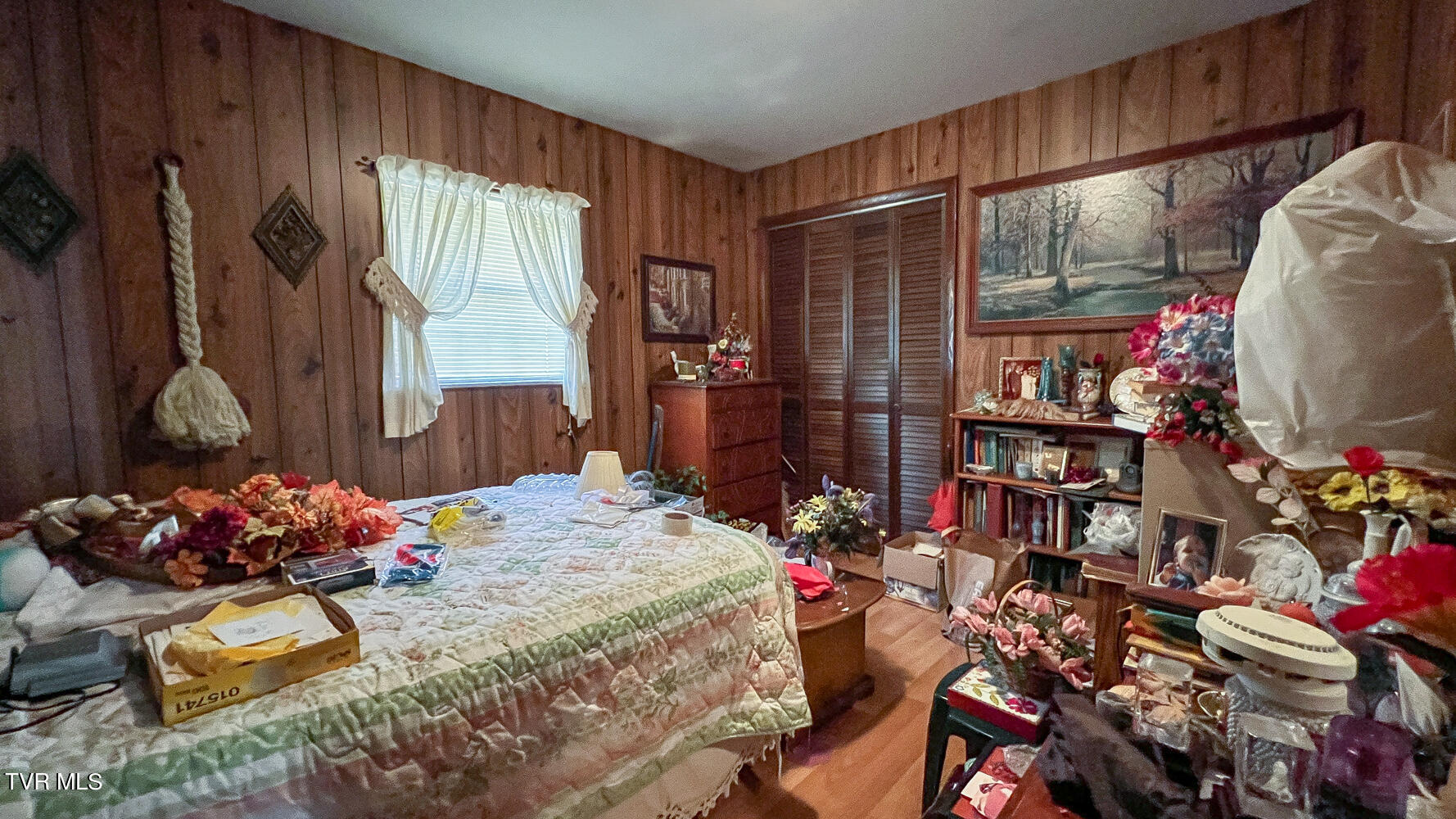 1895 Poor Valley Road Rogersville, TN 37857 - Photo 116 of 174 CBJ. 1895 Poor V Rd. Rog MLSb (44 of 102