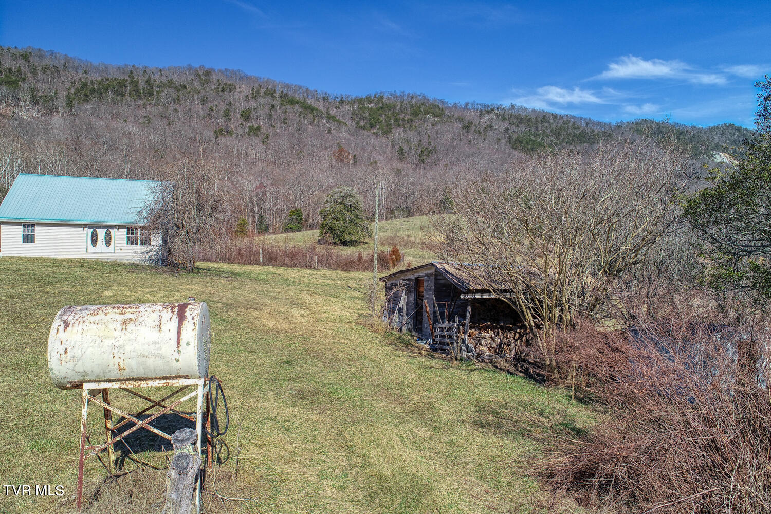 1895 Poor Valley Road Rogersville, TN 37857 - Photo 12 of 174 CBJ. 1895 Poor V Rd. Rog MLSa (12 of 72