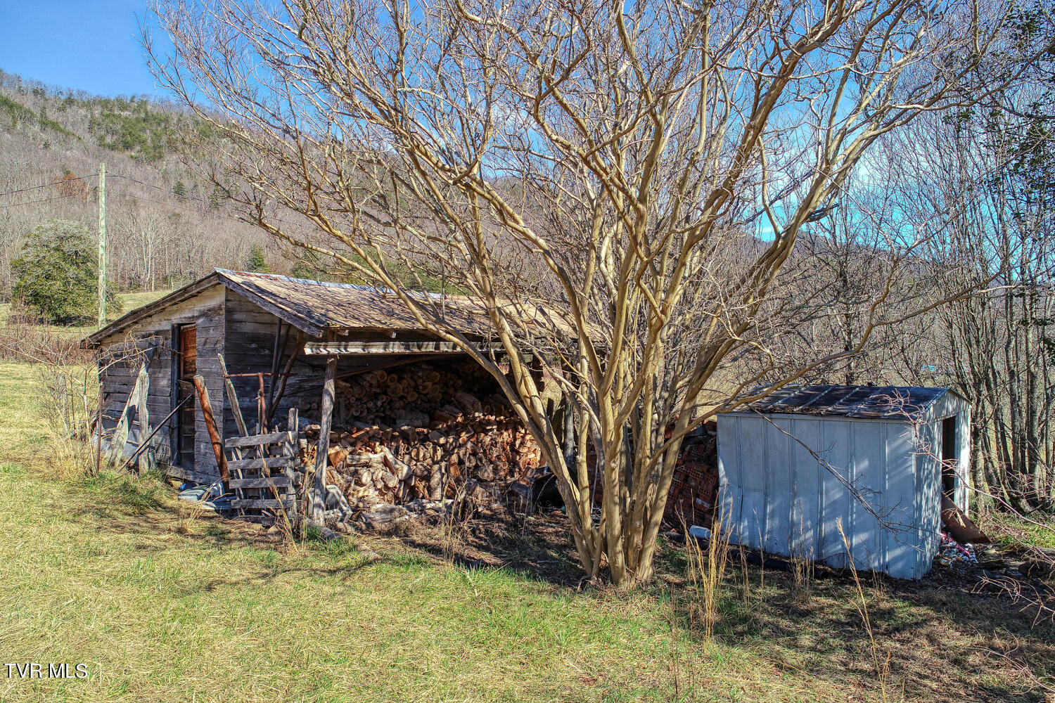 1895 Poor Valley Road Rogersville, TN 37857 - Photo 13 of 174 CBJ. 1895 Poor V Rd. Rog MLSa (13 of 72