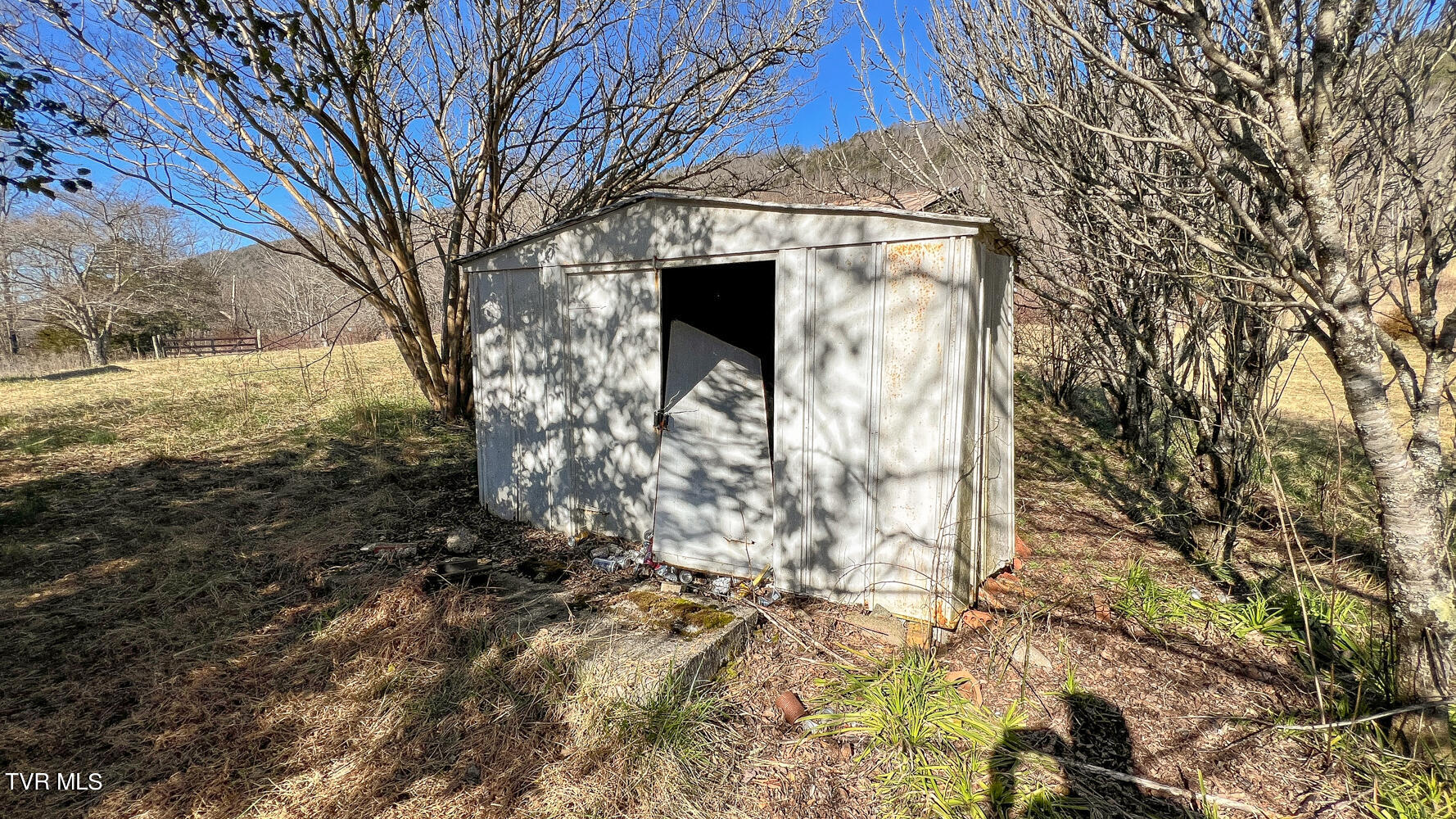 1895 Poor Valley Road Rogersville, TN 37857 - Photo 132 of 174 CBJ. 1895 Poor V Rd. Rog MLSb (60 of 102