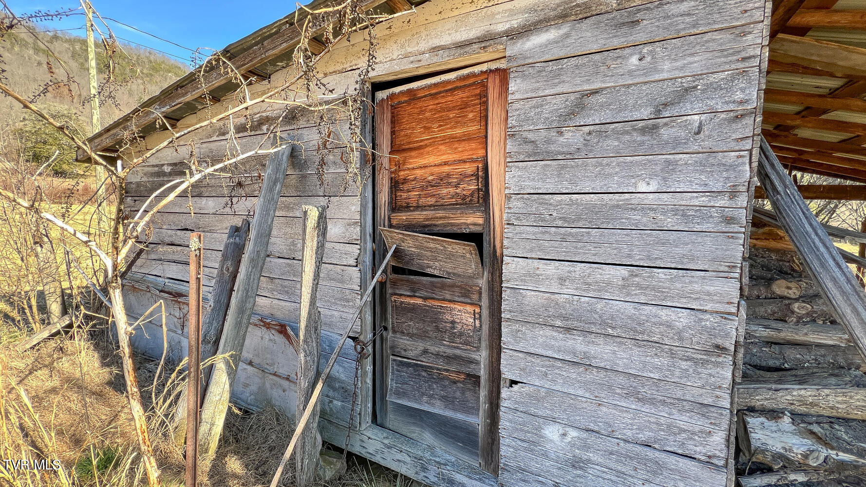 1895 Poor Valley Road Rogersville, TN 37857 - Photo 134 of 174 CBJ. 1895 Poor V Rd. Rog MLSb (62 of 102