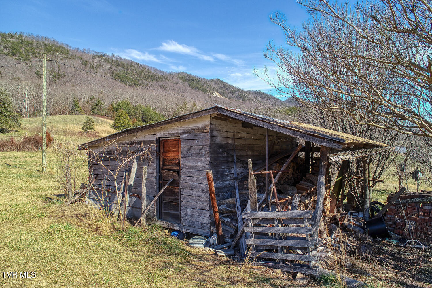 1895 Poor Valley Road Rogersville, TN 37857 - Photo 14 of 174 CBJ. 1895 Poor V Rd. Rog MLSa (14 of 72