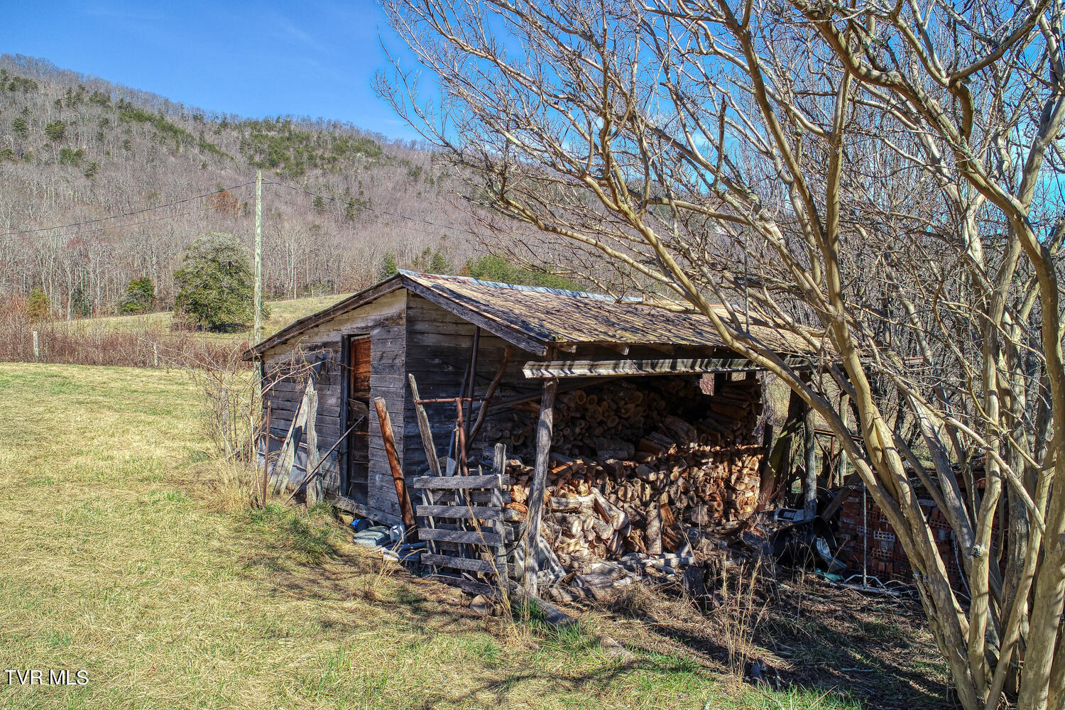 1895 Poor Valley Road Rogersville, TN 37857 - Photo 15 of 174 CBJ. 1895 Poor V Rd. Rog MLSa (15 of 72