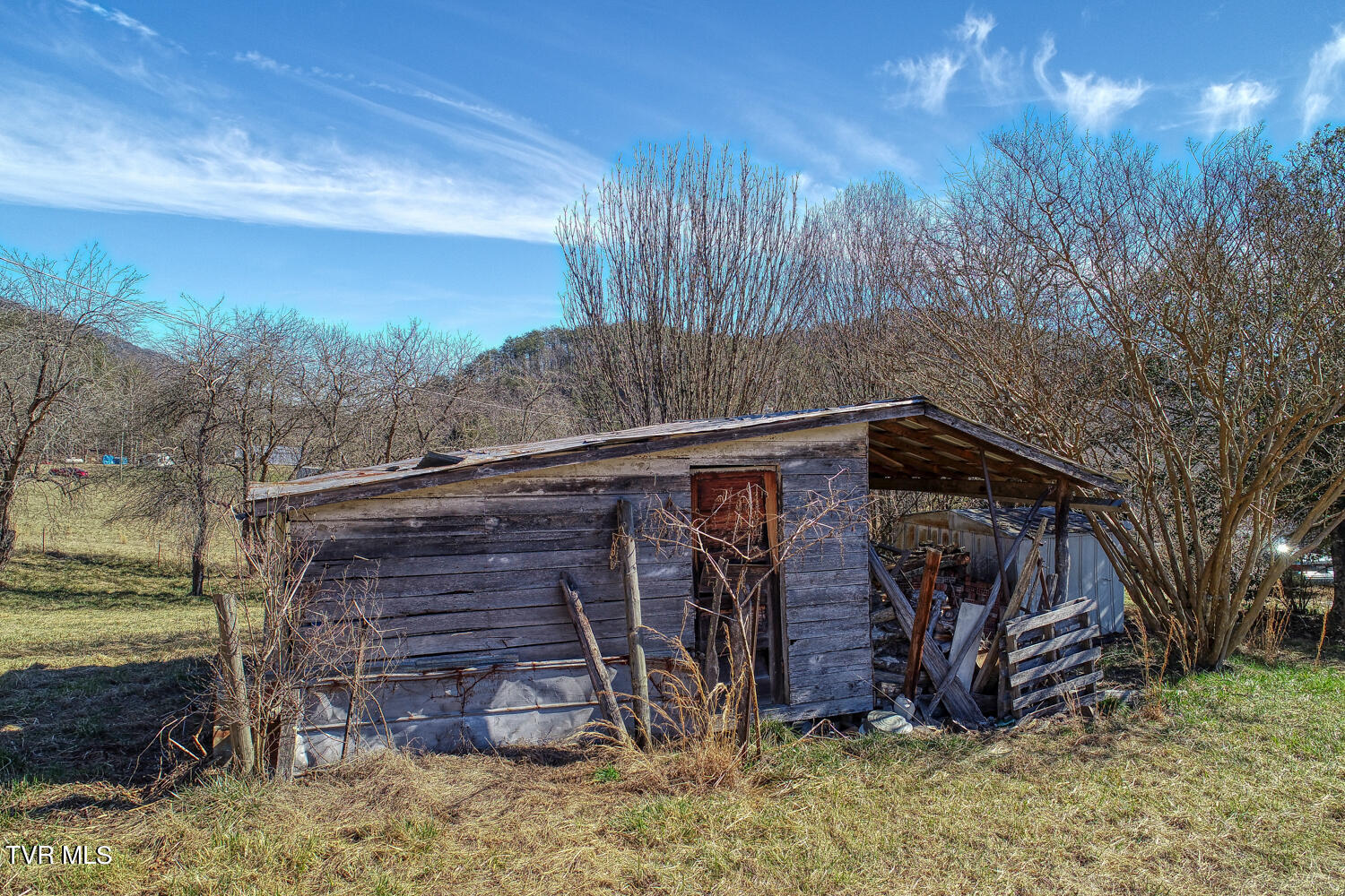 1895 Poor Valley Road Rogersville, TN 37857 - Photo 16 of 174 CBJ. 1895 Poor V Rd. Rog MLSa (16 of 72