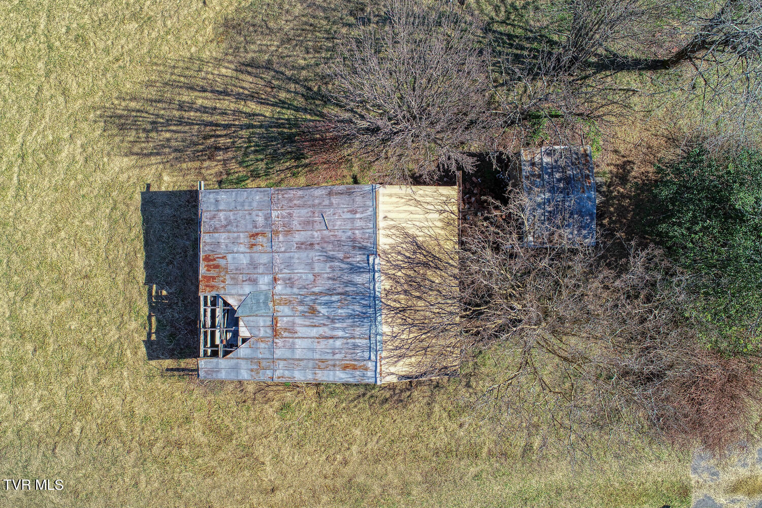 1895 Poor Valley Road Rogersville, TN 37857 - Photo 17 of 174 CBJ. 1895 Poor V Rd. Rog MLSa (17 of 72