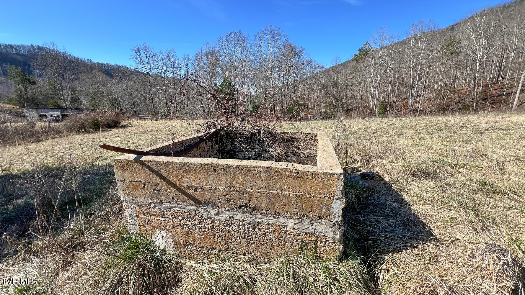 1895 Poor Valley Road Rogersville, TN 37857 - Photo 173 of 174 CBJ. 1895 Poor V Rd. Rog MLSb (101 of 10