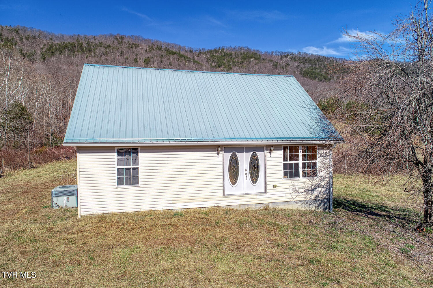 1895 Poor Valley Road Rogersville, TN 37857 - Photo 19 of 174 CBJ. 1895 Poor V Rd. Rog MLSa (19 of 72