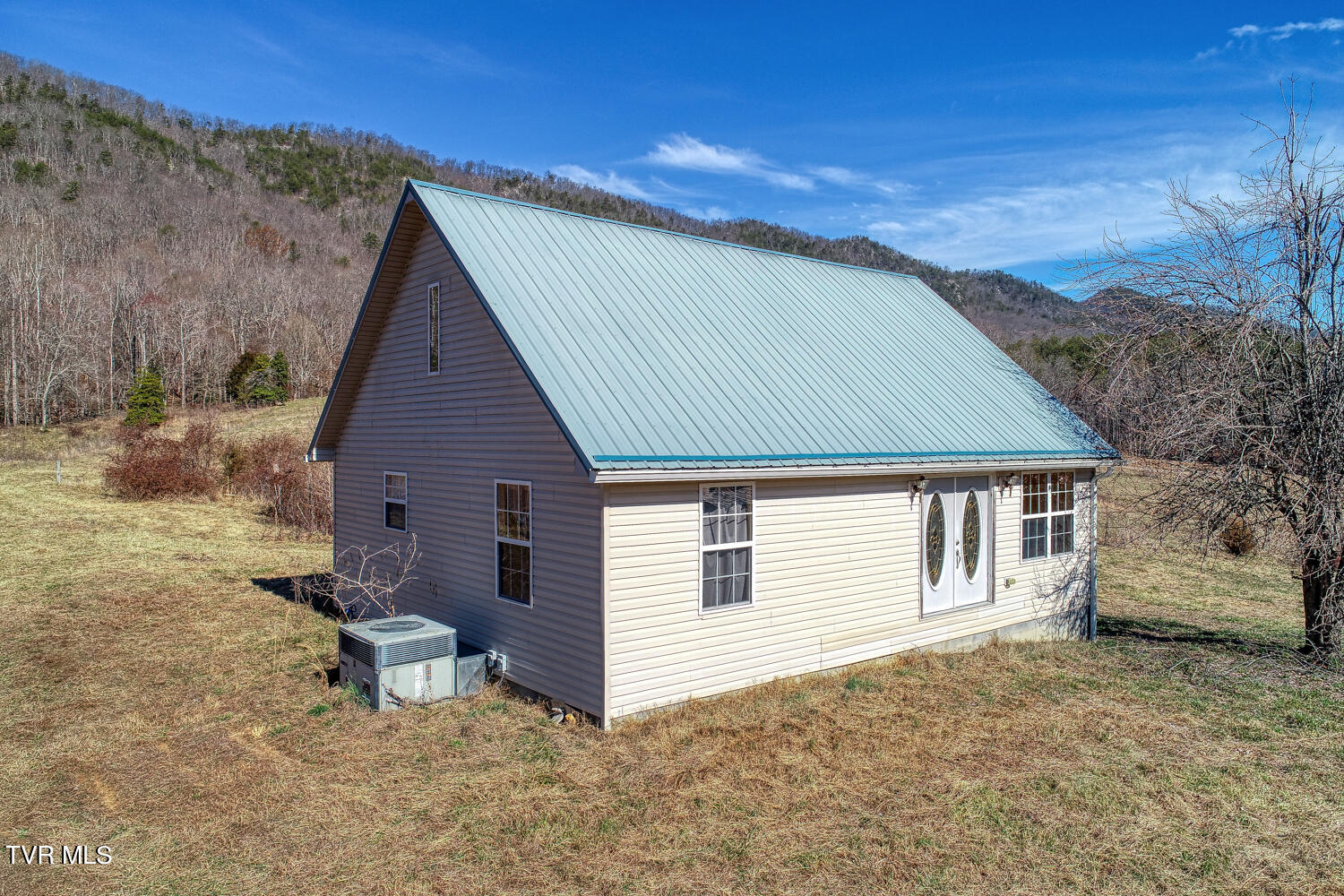 1895 Poor Valley Road Rogersville, TN 37857 - Photo 20 of 174 CBJ. 1895 Poor V Rd. Rog MLSa (20 of 72