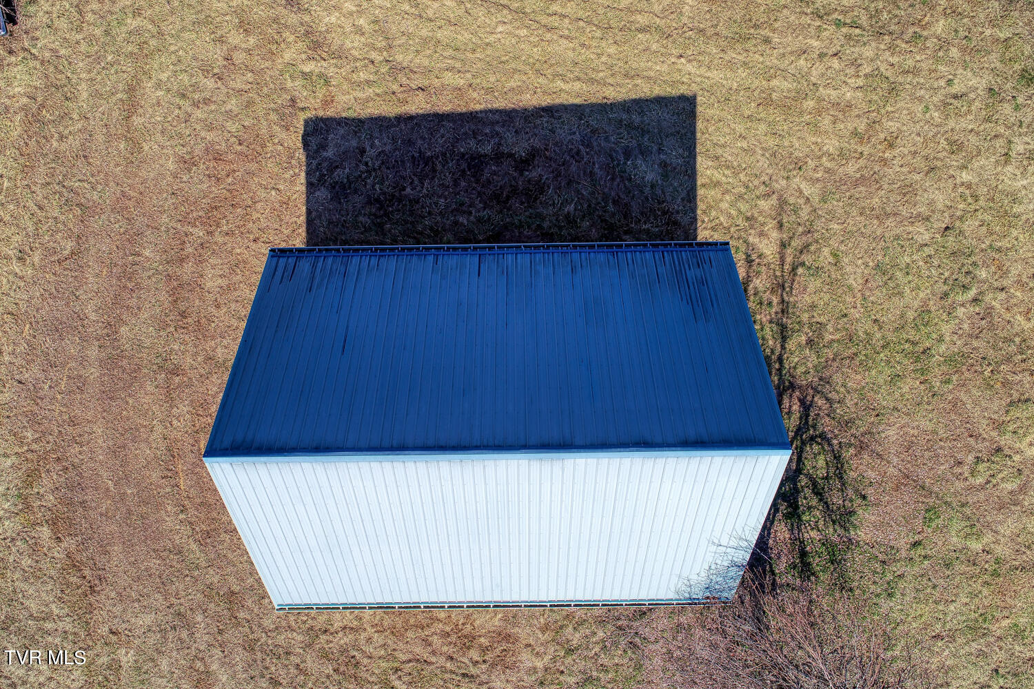 1895 Poor Valley Road Rogersville, TN 37857 - Photo 21 of 174 CBJ. 1895 Poor V Rd. Rog MLSa (21 of 72