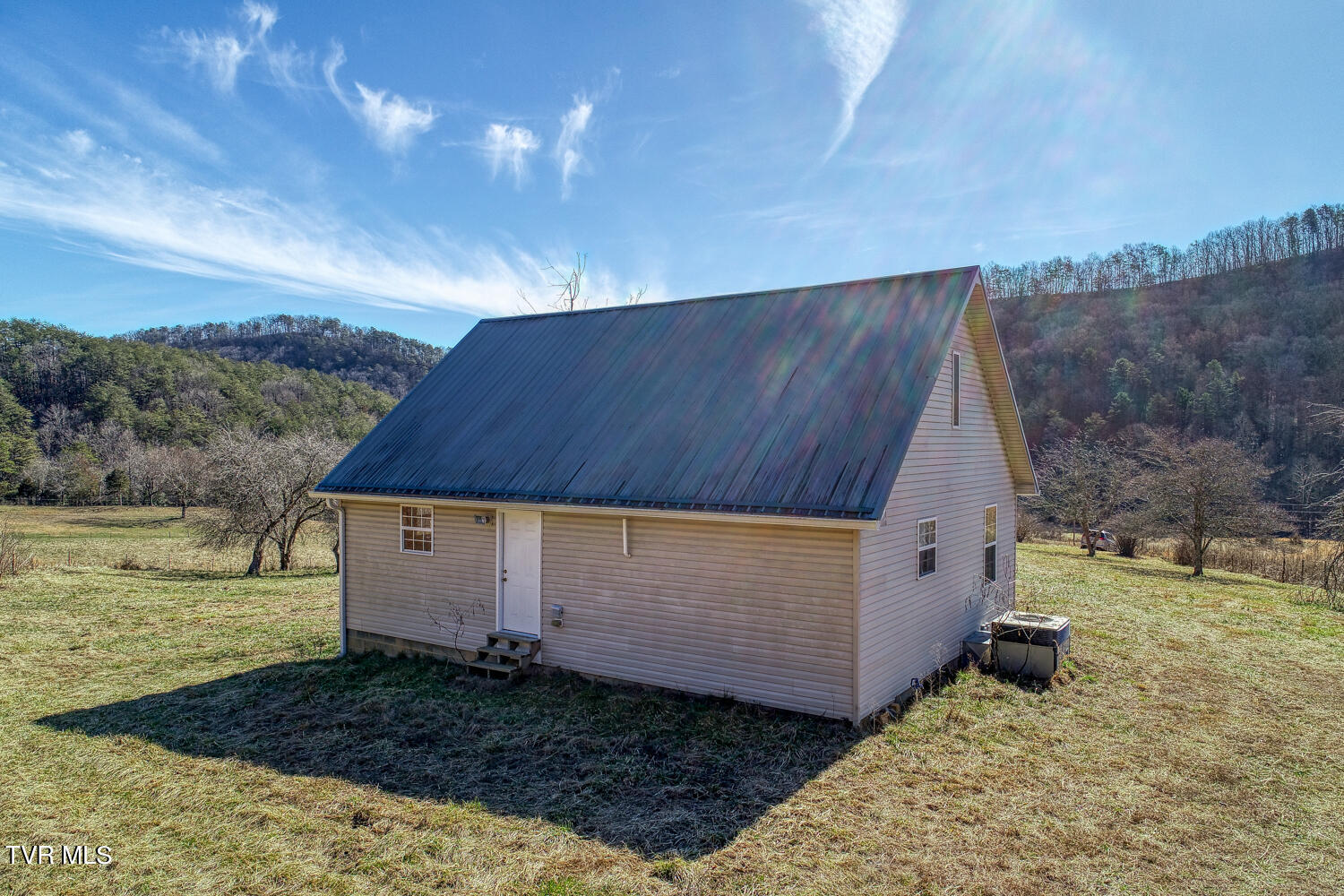 1895 Poor Valley Road Rogersville, TN 37857 - Photo 22 of 174 CBJ. 1895 Poor V Rd. Rog MLSa (22 of 72