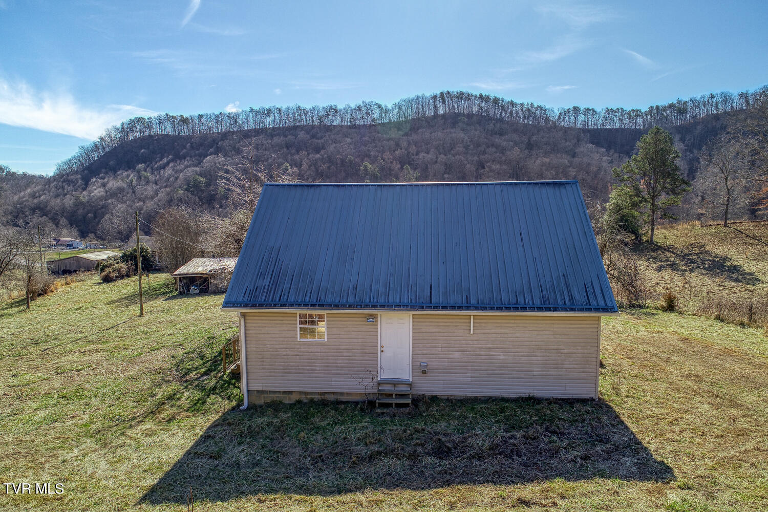 1895 Poor Valley Road Rogersville, TN 37857 - Photo 23 of 174 CBJ. 1895 Poor V Rd. Rog MLSa (23 of 72