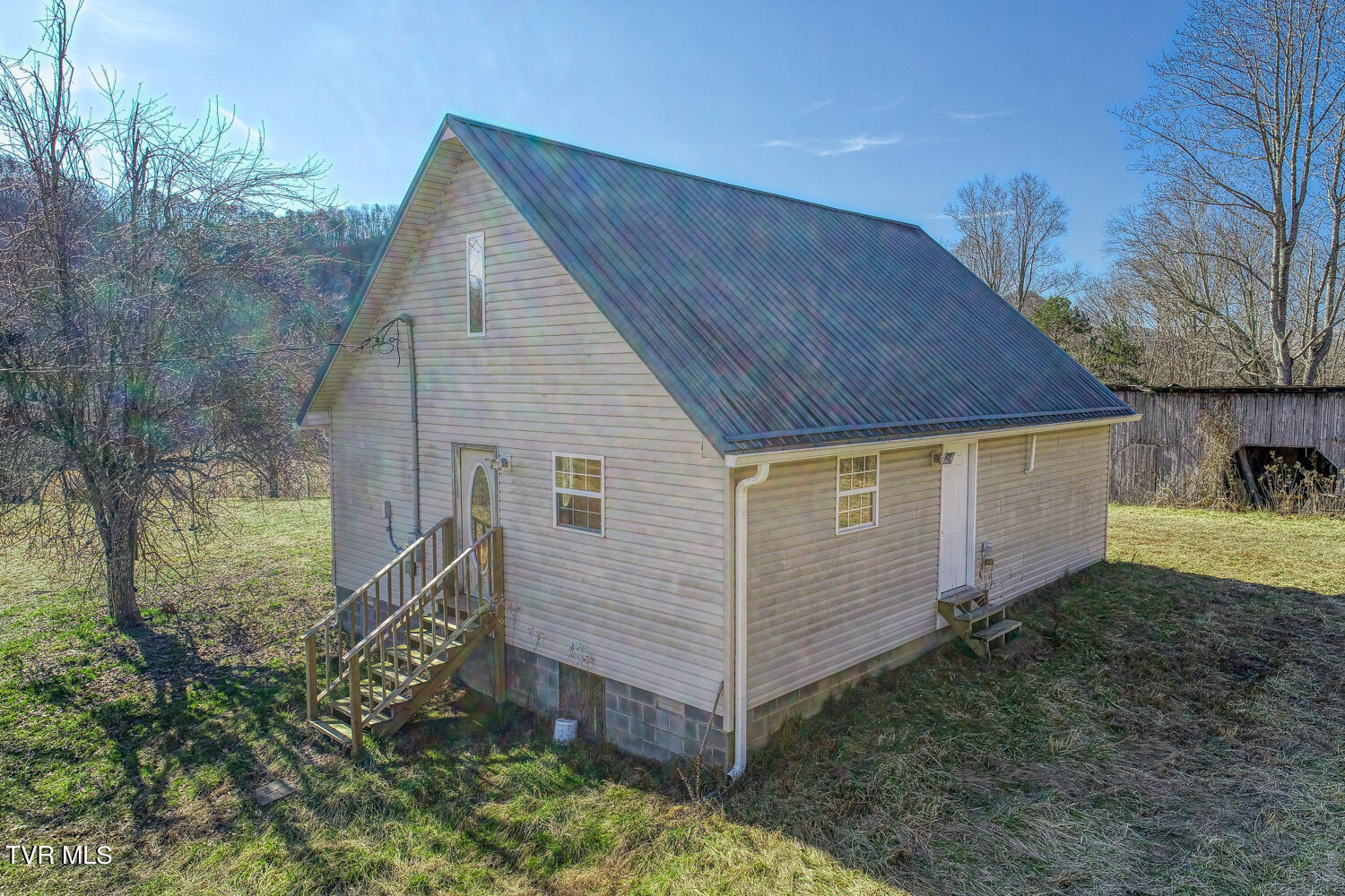 1895 Poor Valley Road Rogersville, TN 37857 - Photo 24 of 174 CBJ. 1895 Poor V Rd. Rog MLSa (24 of 72