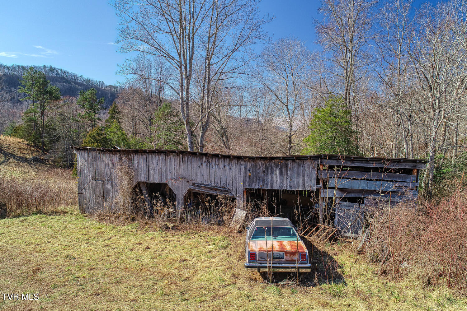1895 Poor Valley Road Rogersville, TN 37857 - Photo 25 of 174 CBJ. 1895 Poor V Rd. Rog MLSa (25 of 72