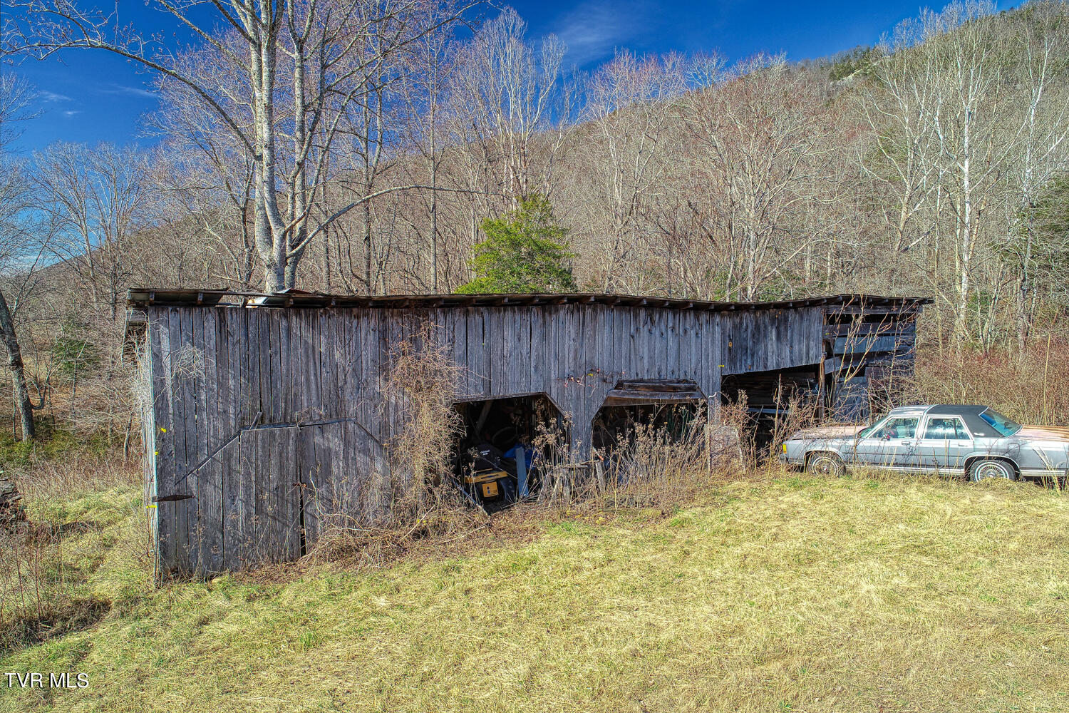 1895 Poor Valley Road Rogersville, TN 37857 - Photo 26 of 174 CBJ. 1895 Poor V Rd. Rog MLSa (26 of 72
